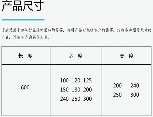 懷化大龍新型建材有限公司,湖南新型建材,湖南新型墻體材料,氣混泥土研發